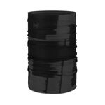 332 Kläder Buff CoolNet UV® Tubhalsduk Unisex - grå, 