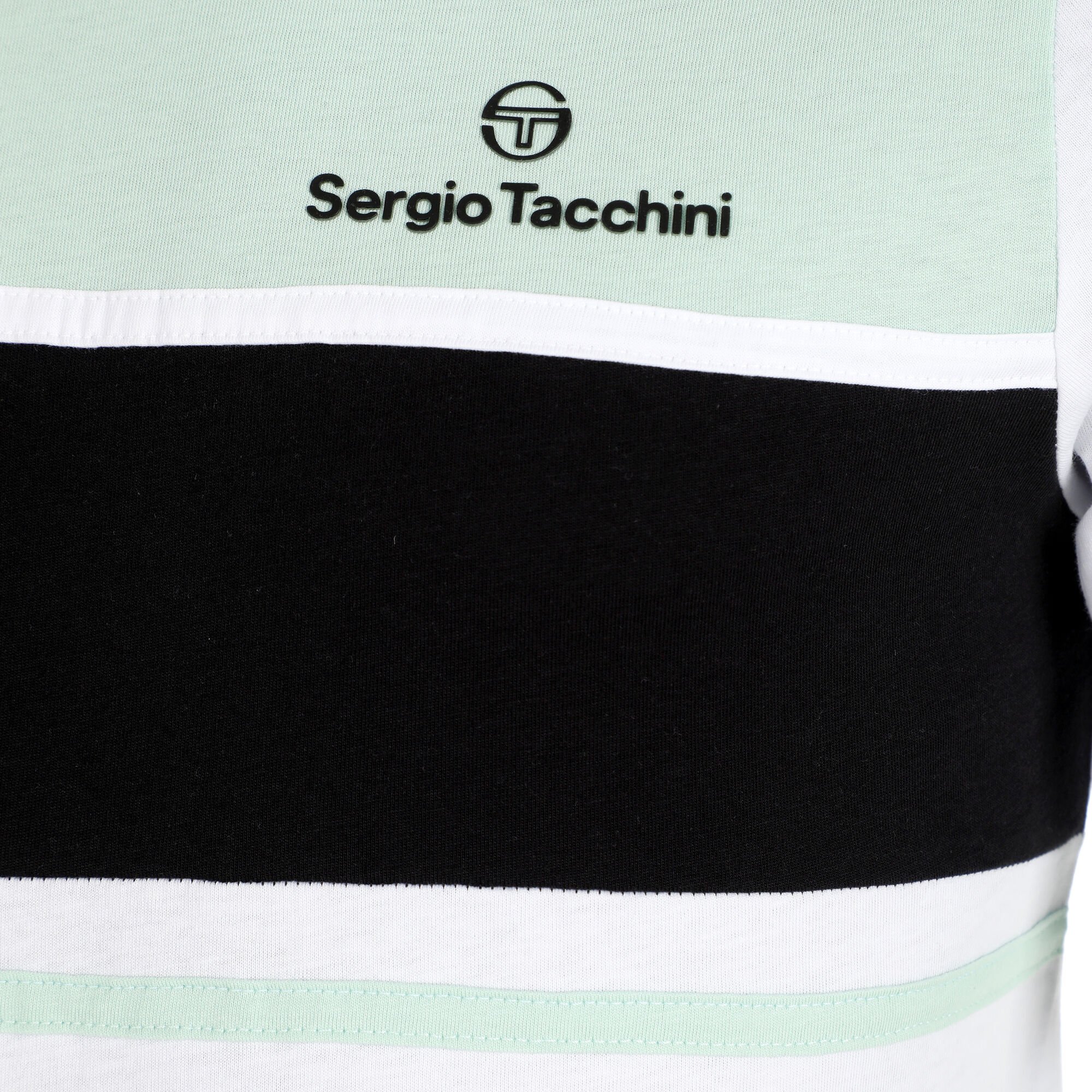 Sergio Tacchini
