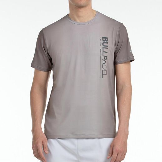 Bullpadel