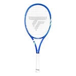 Tecnifibre Tennisracket Tecnifibre T-Fight 300 ID