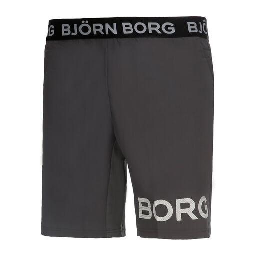Bj&ouml;rn Borg