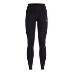 Under Armour Kl&auml;der Under Armour Motion Tights Damer-Svart