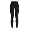 Motion Tights Damer-Svart