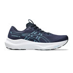 ASICS Löparskor ASICS GT-2000 14 Stabilitetssko Herrar-Mörkblå,Blå