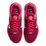 Zoom Court NXT AC
