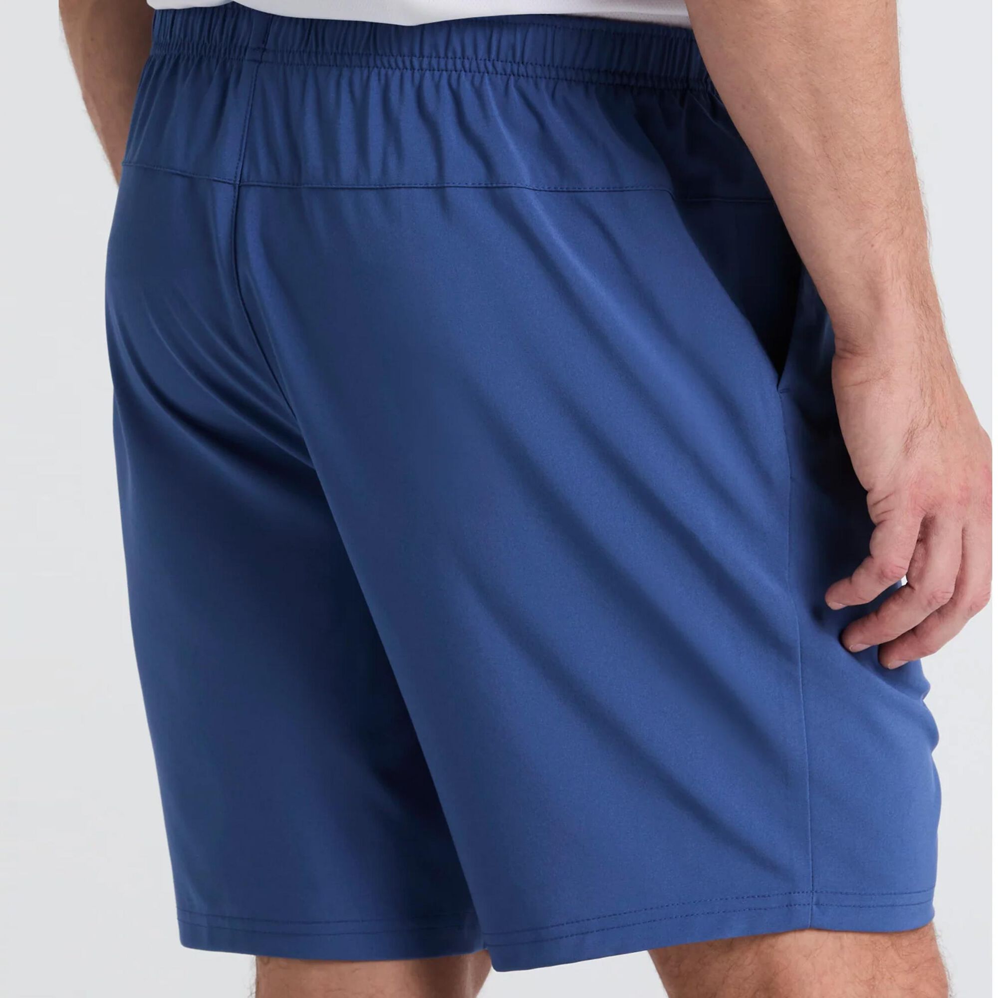 Original Penguin