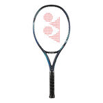 Yonex Tennisracket Yonex EZONE 100 (300g)