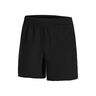 Launch Elite 5in Shorts Herrar-Svart