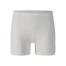 Performance Light Panty Damer-Vit