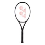 Yonex Tennisracket Yonex Ezone 98 Aqua Night Tour racket Testracketar