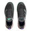 Adizero Ubersonic 4 CLAY