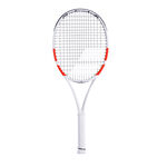 Babolat Pure Strike 100 Testschläger