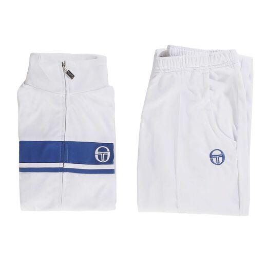 Sergio Tacchini