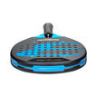 Bullpadel