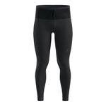 Odlo X-Alp Cargo Winter Tight