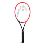 HEAD Tennisracket HEAD Radical Pro Tour Racket