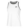 Teamline Racerback Tank W