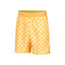 Court Dri-Fit Victory 9in Shorts Herrar-Gul,Vit