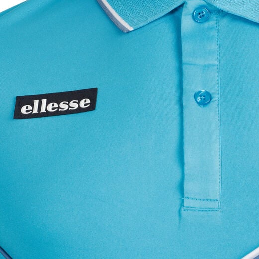 Ellesse