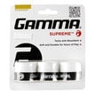 Gamma