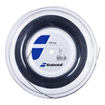 Babolat RPM Team 200m schwarz