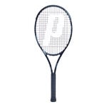 Prince Tennisracket Prince Tour Carbon 100 (290g)