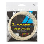 PROKENNEX PROKENNEX Performer Strängset 12m-Vit