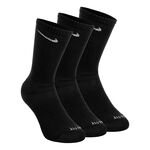 Nike Everyday Plus Cushioned Socks