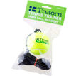 Tretorn