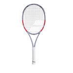 Babolat Tennisracket Babolat Pure Strike 100 16x19