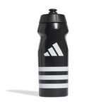 adidas Tillbeh&ouml;r adidas Tiro 0.5L Vattenflaska 