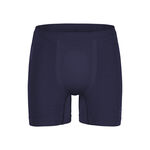 Odlo Kl&auml;der Odlo Performance X-Light Boxershorts Herrar - m&ouml;rkbl&aring;, 