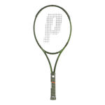 Prince Tennisracket Prince TXTZ O3 Phantom 100X