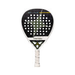 Starvie Padelracket Starvie TRITON BALANCE+ Padelracket Full yta
