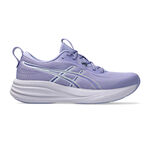 ASICS Neutralsko ASICS Gel-Pulse 17 Neutralsko Damer - bl&aring;, vit