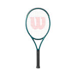 Wilson Tennisracket Wilson Blade 26 V9 Barnracketar