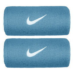 Tennis Premier Doublewide Wristbands (2er Pack) Promo SP14