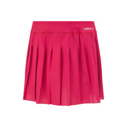 Performance Skort