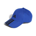 adidas Kläder adidas Keps Herrar-Blå,Svart
