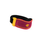 Bauerfeind Bandage Bauerfeind Sports Knee Strap Patellabandage-Berry,Orange