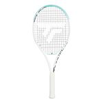 Tecnifibre TEMPO V2 285 G1