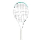 Tecnifibre TEMPO V2 285 G1