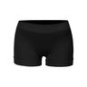 Warm Panty Damer-Svart