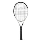 HEAD Tennisracket HEAD Speed MP 2024 Tour racket Begagnade racketar