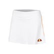 Ellesse