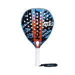 Babolat Padelracket Babolat Air Padelracket 