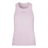 ADV Essence 2 Löpartröja Damer-Rosa