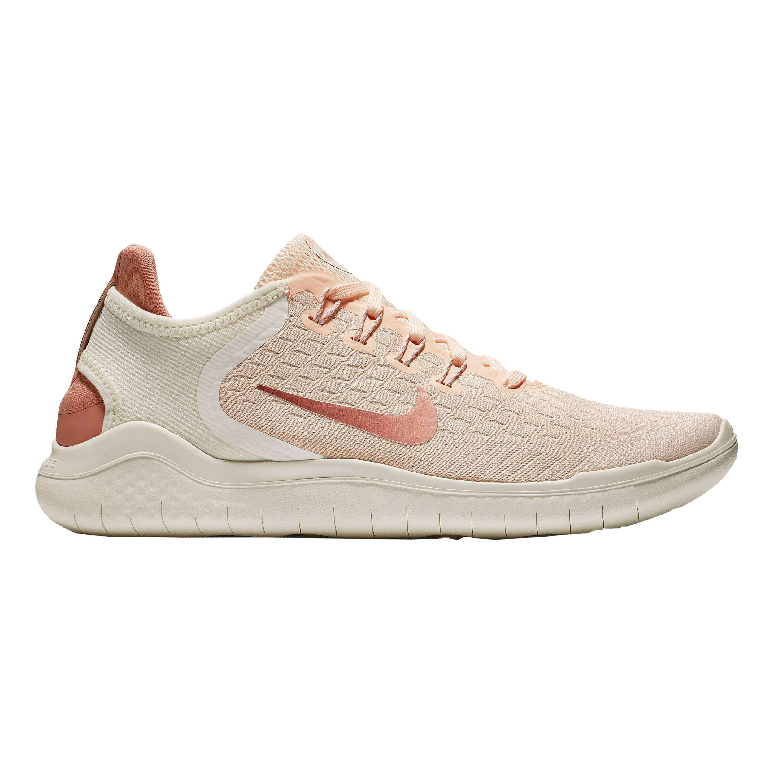 nike free run zalando