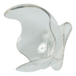Gamma Tillbehör Gamma Love Cup Bollhållare-Transparent