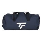 Tecnifibre Tecnifibre Tour Endurance Navy Rackpack Racketväska-Svart